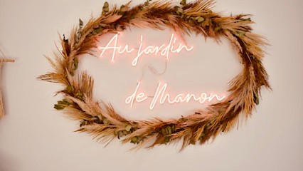 Au jardin de Manon, Institut de Beauté à Bellefond