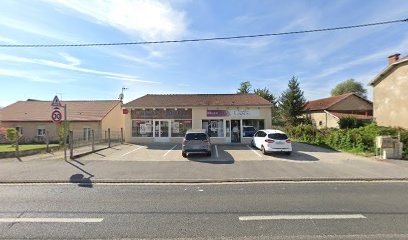 Mary's Beauty Institut De Beauté, Institut de Beauté à Frignicourt