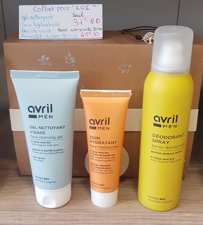 Chouchou't, Institut de Beauté à Cuise-la-Motte