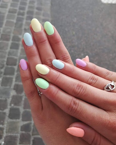 Beauté Délicate, Institut de Beauté à Chevry-Cossigny