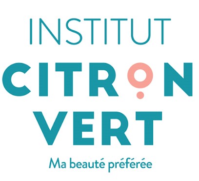 Institut Citron Vert Bachut, Institut de Beauté à Lyon 08