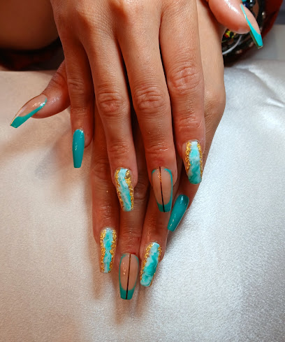 Ongle'cil By Isabelle - Labenne Institut De Beauté à Labenne