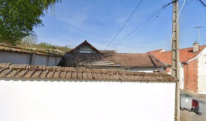 Orcco, Esthéticienne à Chavot-Courcourt