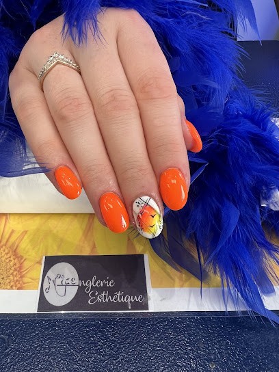 Nicety, Institut de Beauté à Saint-Laurent-de-Chamousset