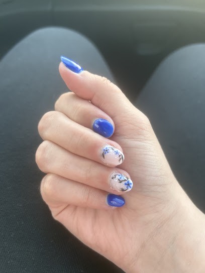 Esthétique By M, Institut de Beauté à Floing