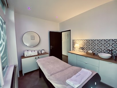 Institut De Beauté Cannelle, Institut de Beauté à Saint-Brice-Courcelles