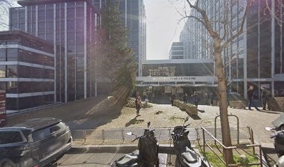 Beauty For You, Institut de Beauté à Saint-Cloud