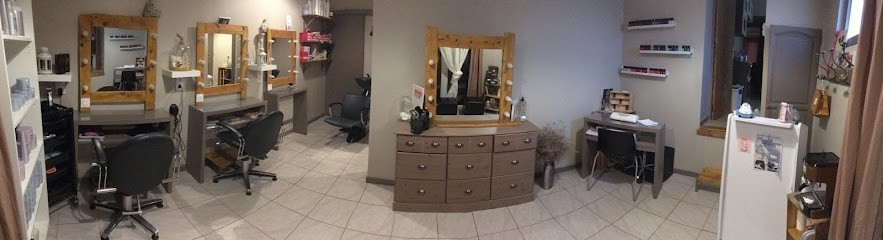 Cibel Beauté, Institut de Beauté à Rognonas