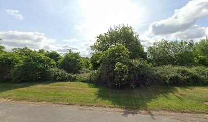 Un instant d evasion, Esthéticienne à Éleu-dit-Leauwette