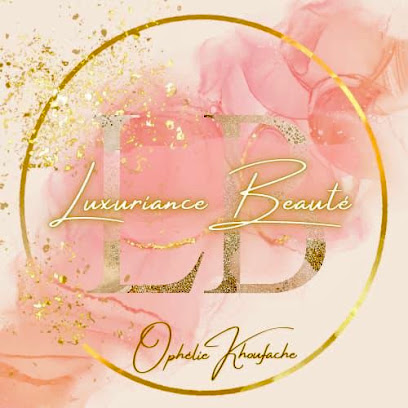 Luxuriance Beauté, Institut De Beauté à Chambéry