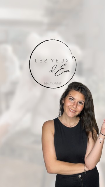 Les Yeux D'Eva, Institut de Beauté à La Tour-du-Pin