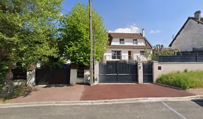 Mzbeauty95, Institut de Beauté à Eaubonne