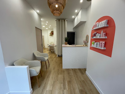 L'écrin De Chloé - Institut De Beauté - Cognac Institut De Beauté à Cognac