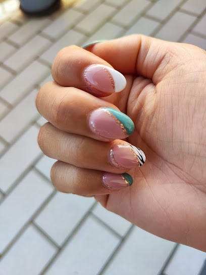 Institut Lil'Beauté, Institut de Beauté à Lingolsheim