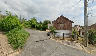 SYL'VITALITE & BEAUTE Esthétique à Domicile, Institut de Beauté à Varennes-sur-Allier