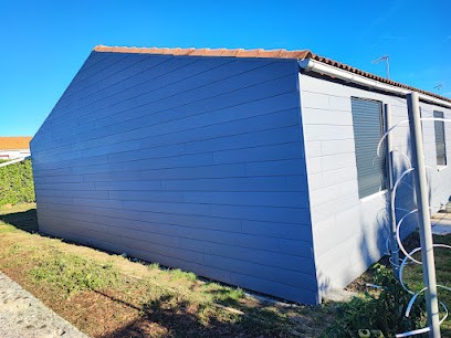 Ongl Harmony, Institut de Beauté aux Brouzils