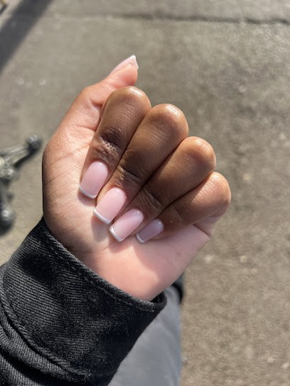 Indian Beauty - Creil, Institut de Beauté à Creil