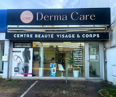 Derma Care Eysines, Institut de Beauté à Eysines