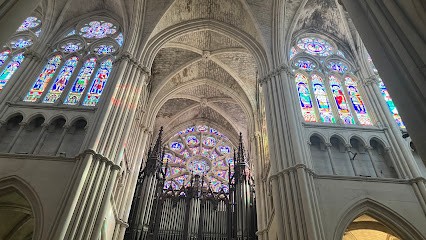 Bohème Beauté, Institut de Beauté à Marseille 07
