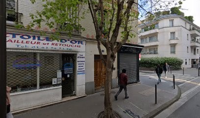 Océane Eden, Institut de Beauté à Vincennes