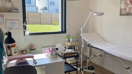 Léo Z’Ongles et beauté, Institut de Beauté à Ploufragan