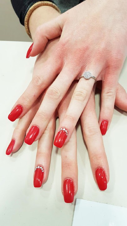 Quick Epil, Institut de Beauté à Montbéliard