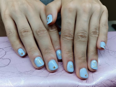 Au Beau Regard, Extension De Cils, Formations, Soins Visage, Épilations Orientale Et Au Fil, Vernis Semi Permanent. ., Institut de Beauté à Juvisy-sur-Orge