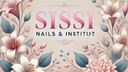Sissi Nails & Institut, Institut de Beauté à Sannois