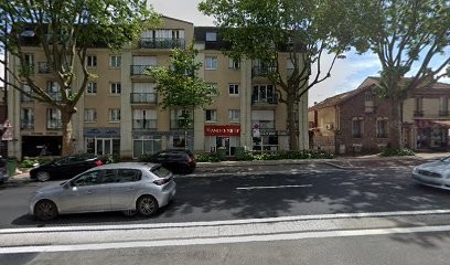 Arom' Epil, Institut de Beauté à Antony