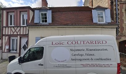 Anais Nails Prestige, Institut de Beauté à Gisors