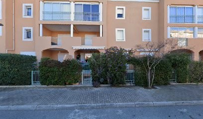 Nathalie - Esthéticienne à Domicile - Wecasa Beauté, Institut de Beauté au Lavandou