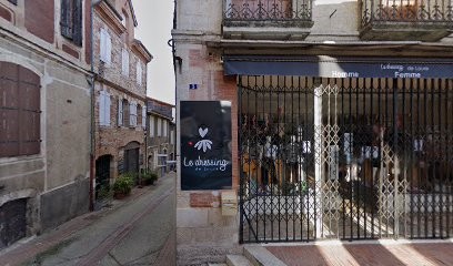 L'éclat Des Cils By Sara, Institut de Beauté à Gimont