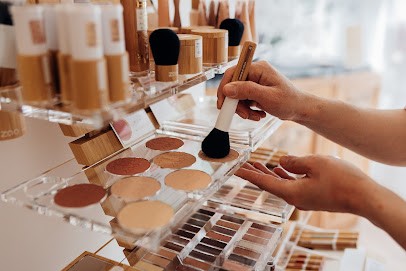 AURAE, Institut de Beauté à Jurançon