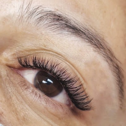 Marie Beauté, Institut de Beauté à Saint-Cannat