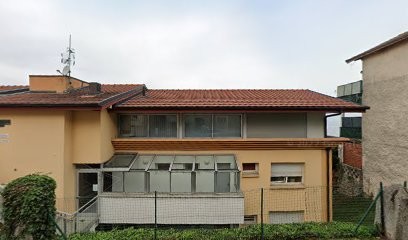 Atika Addigue Artist, Institut de Beauté à Thonon-les-Bains