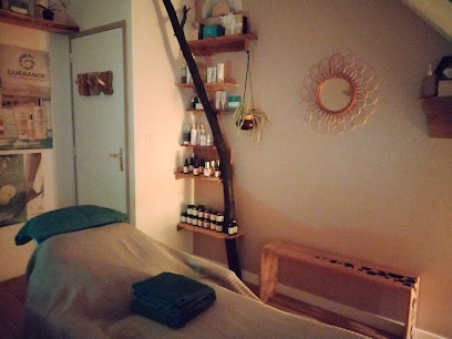 BIO S ' Thétique, Institut de Beauté à Pluvigner