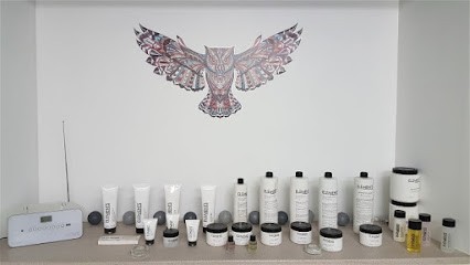 Espace S, Institut de Beauté à Vieux-Thann