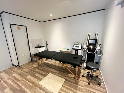 Centre Radiofréquence Et Cryolipolyse Orléans (Sur Rendez-Vous) Esthéticienne à Orléans