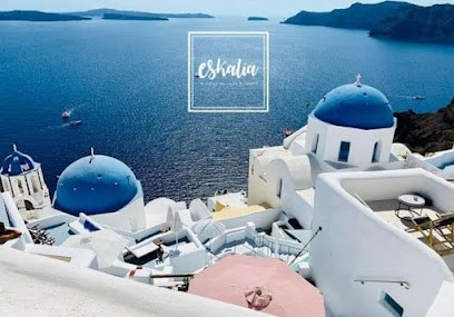 Institut de beauté Lèna'turelles, Institut de Beauté à Gondrecourt-le-Château