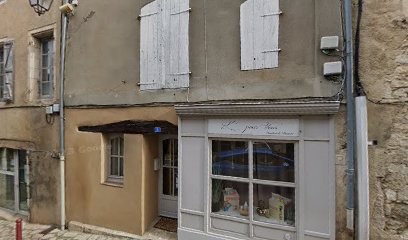 L' pour Vous, Institut de Beauté à Mauvezin