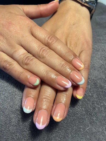 Maeva Esthétique, Institut de Beauté à Gruissan