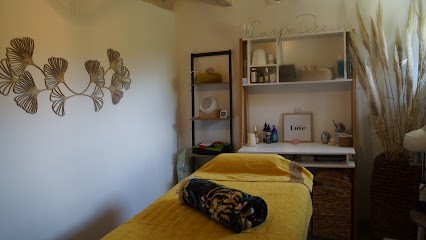 Naturya, Institut de Beauté à Nieuil