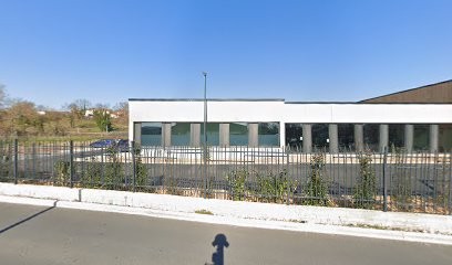 Home Beauty By Caro, Esthéticienne à Charvieu-Chavagneux