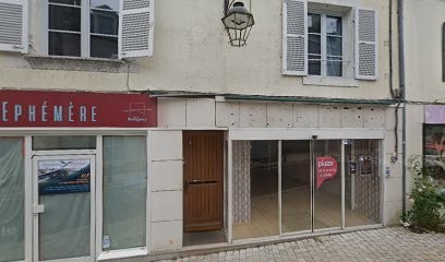 L'instant Pour Soi, Esthéticienne à Beaugency