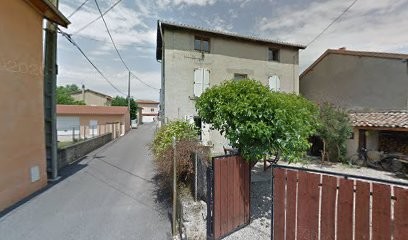 L'Instant à Soi, Institut de Beauté à Saint-Maurice-l'Exil