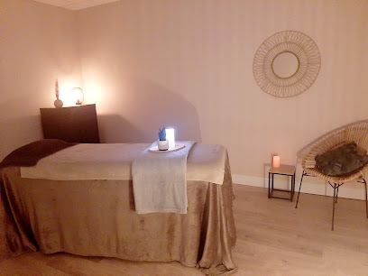 Voyage Et Bien-Être Institut De Beauté à Saint-Maur