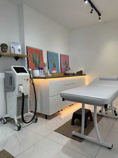 Pb Cosmetics Armentieres, Institut De Beauté à Armentières