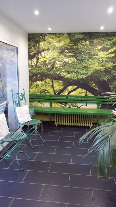 Alice, Institut de Beauté à Chennevières-sur-Marne