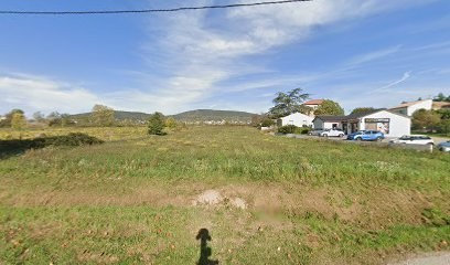 Beauty'full Marion, Institut de Beauté à Saint-Clair