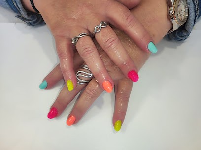 Emm'line esthétique, Esthéticienne à Montréjeau